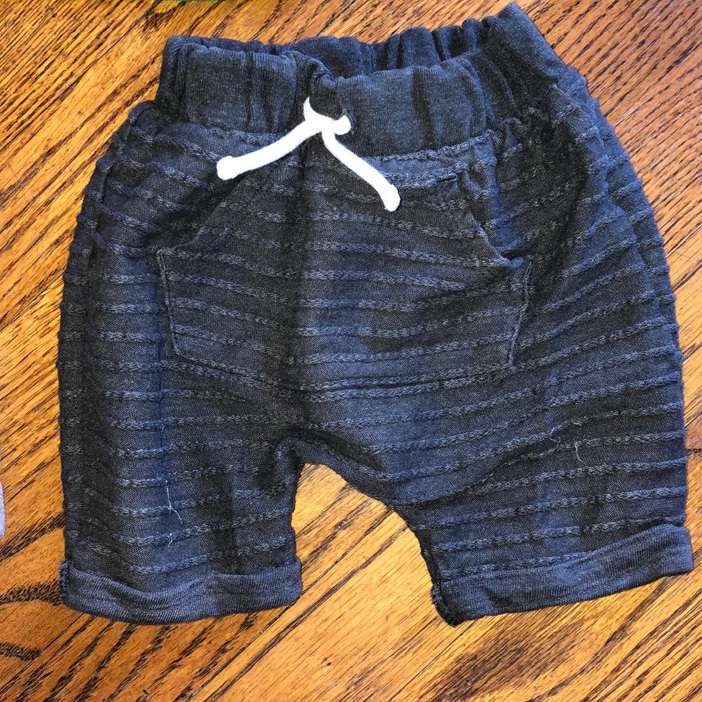 SOLD❌ 3/$15 Toddler summer bundle - Picture 8 of 12